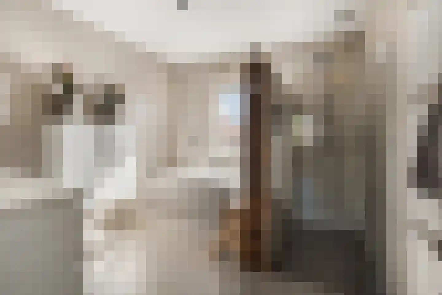 Karel Appellaan 13 Rhoon thumbnail 35