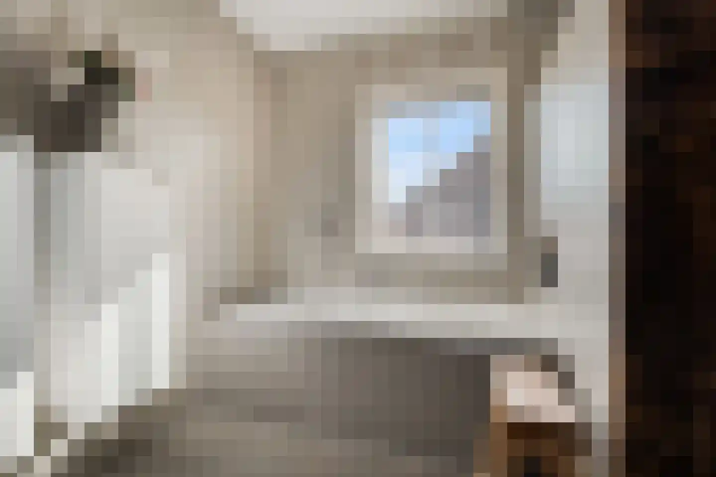 Karel Appellaan 13 Rhoon thumbnail 36