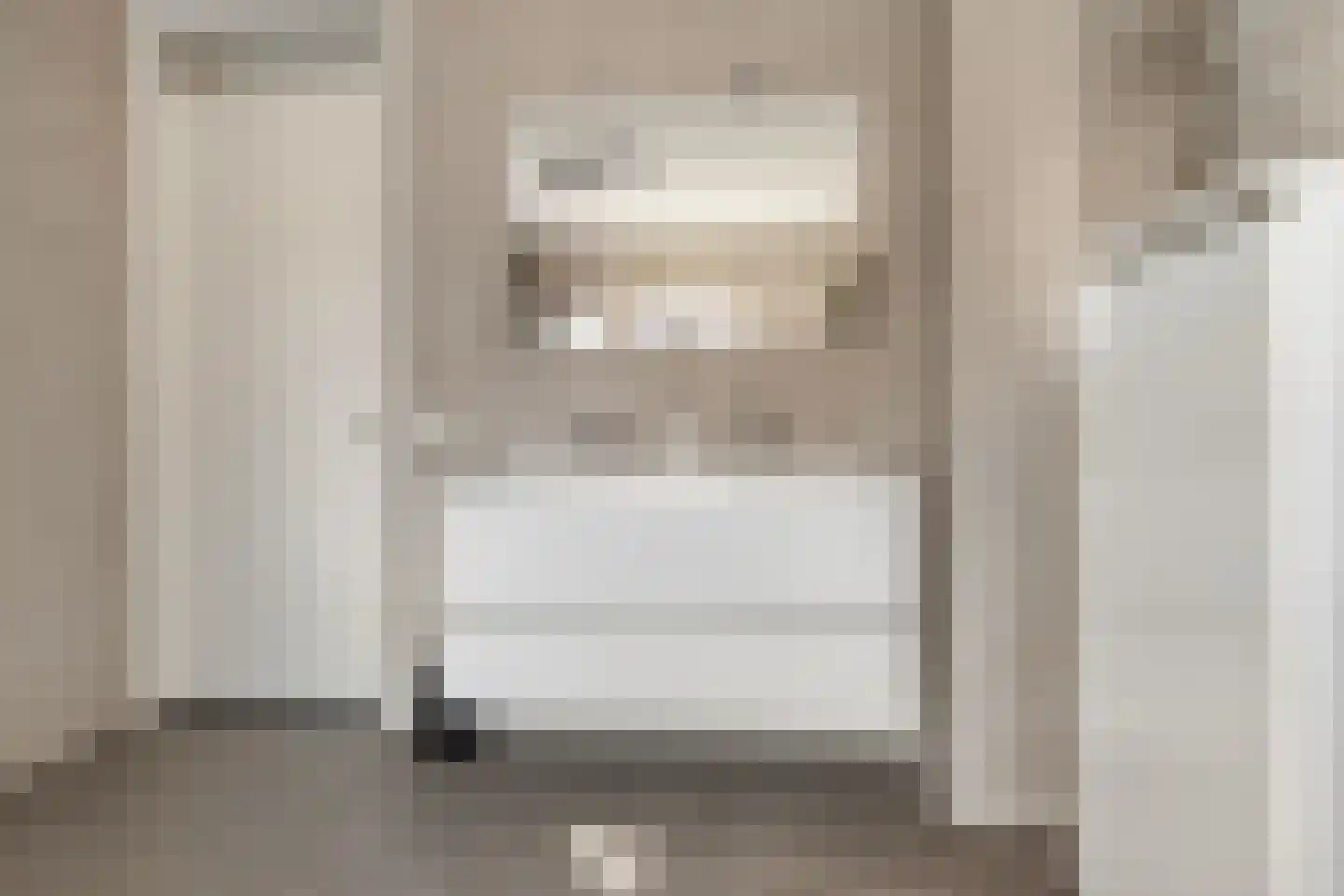 Karel Appellaan 13 Rhoon thumbnail 37