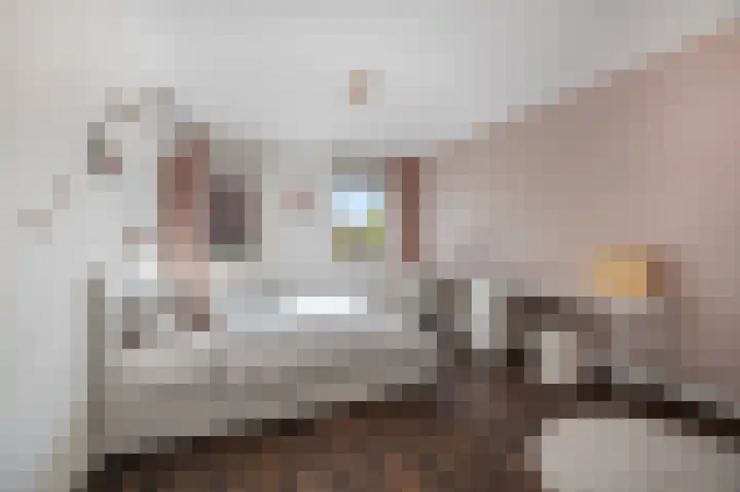 Karel Appellaan 13 Rhoon thumbnail 38