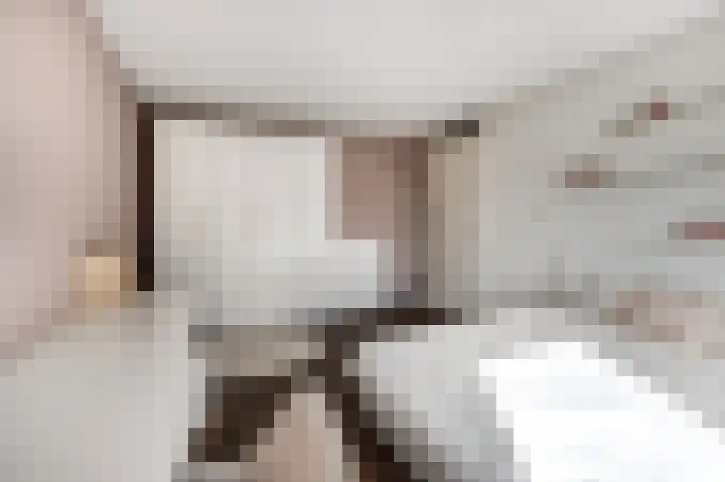 Karel Appellaan 13 Rhoon thumbnail 39
