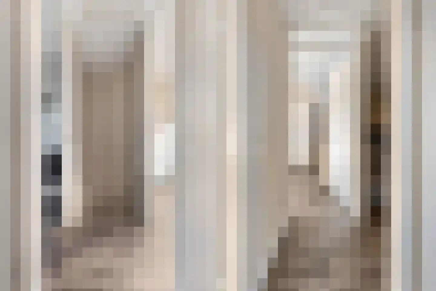 Karel Appellaan 13 Rhoon thumbnail 43