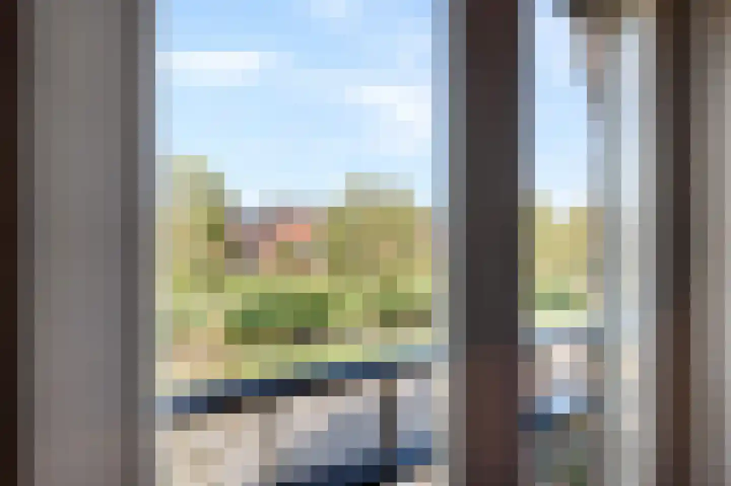 Karel Appellaan 13 Rhoon thumbnail 46
