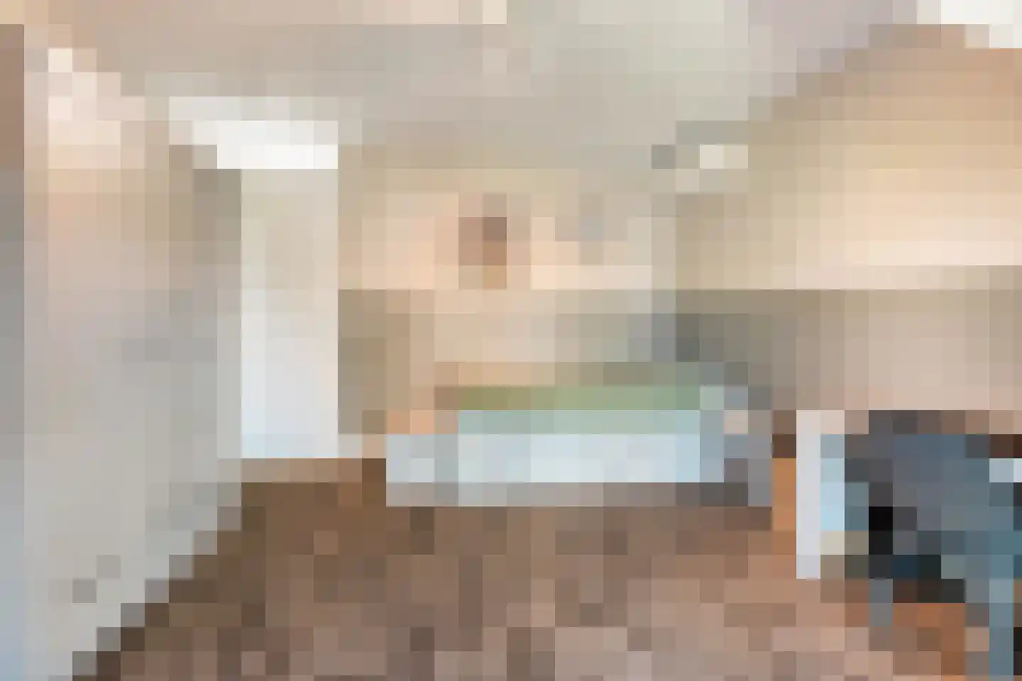 Karel Appellaan 13 Rhoon thumbnail 47