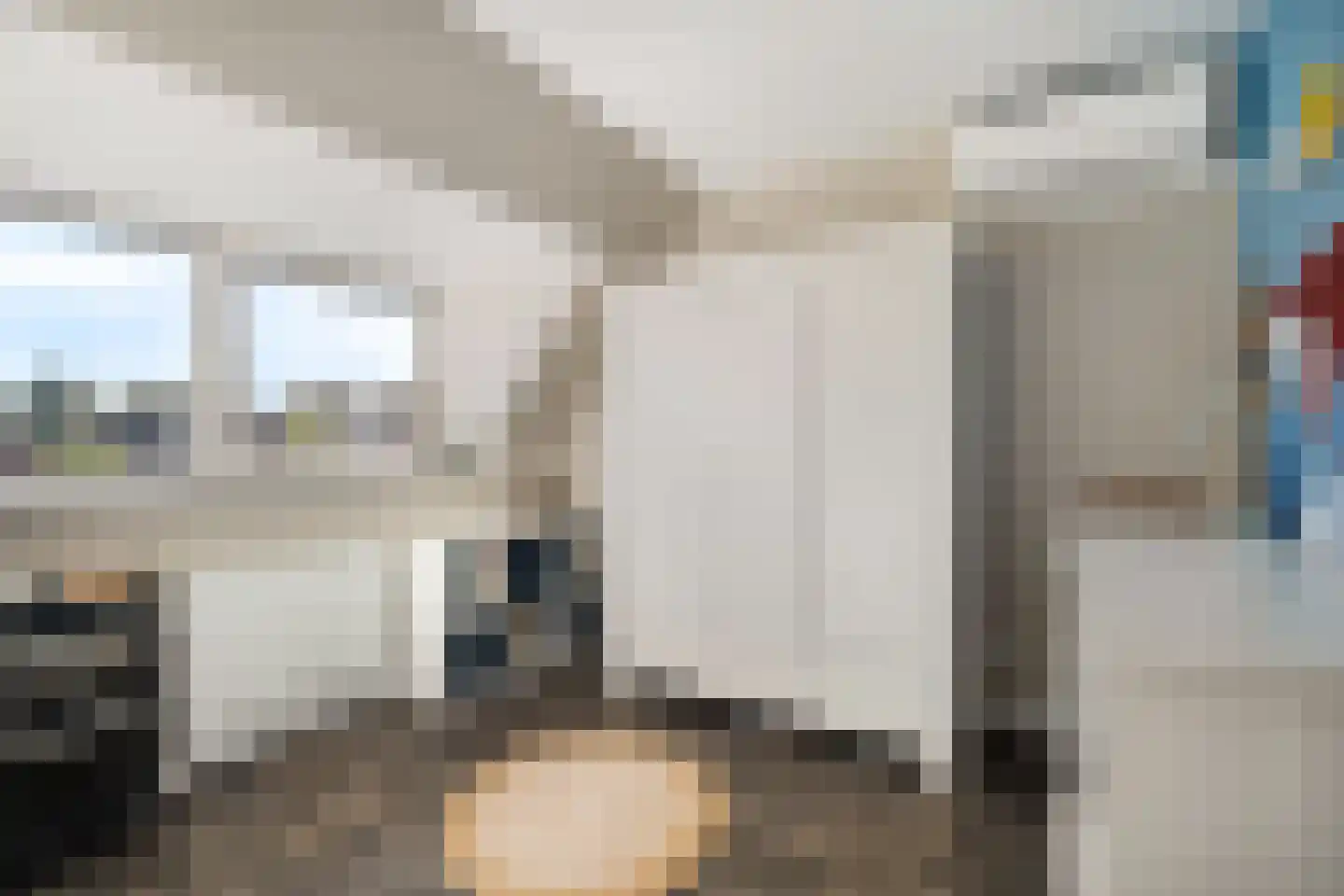 Karel Appellaan 13 Rhoon thumbnail 50