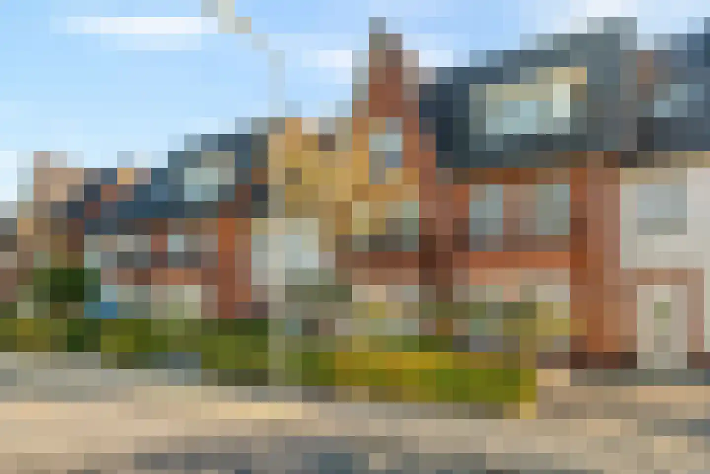 Karel Appellaan 13 Rhoon thumbnail 52