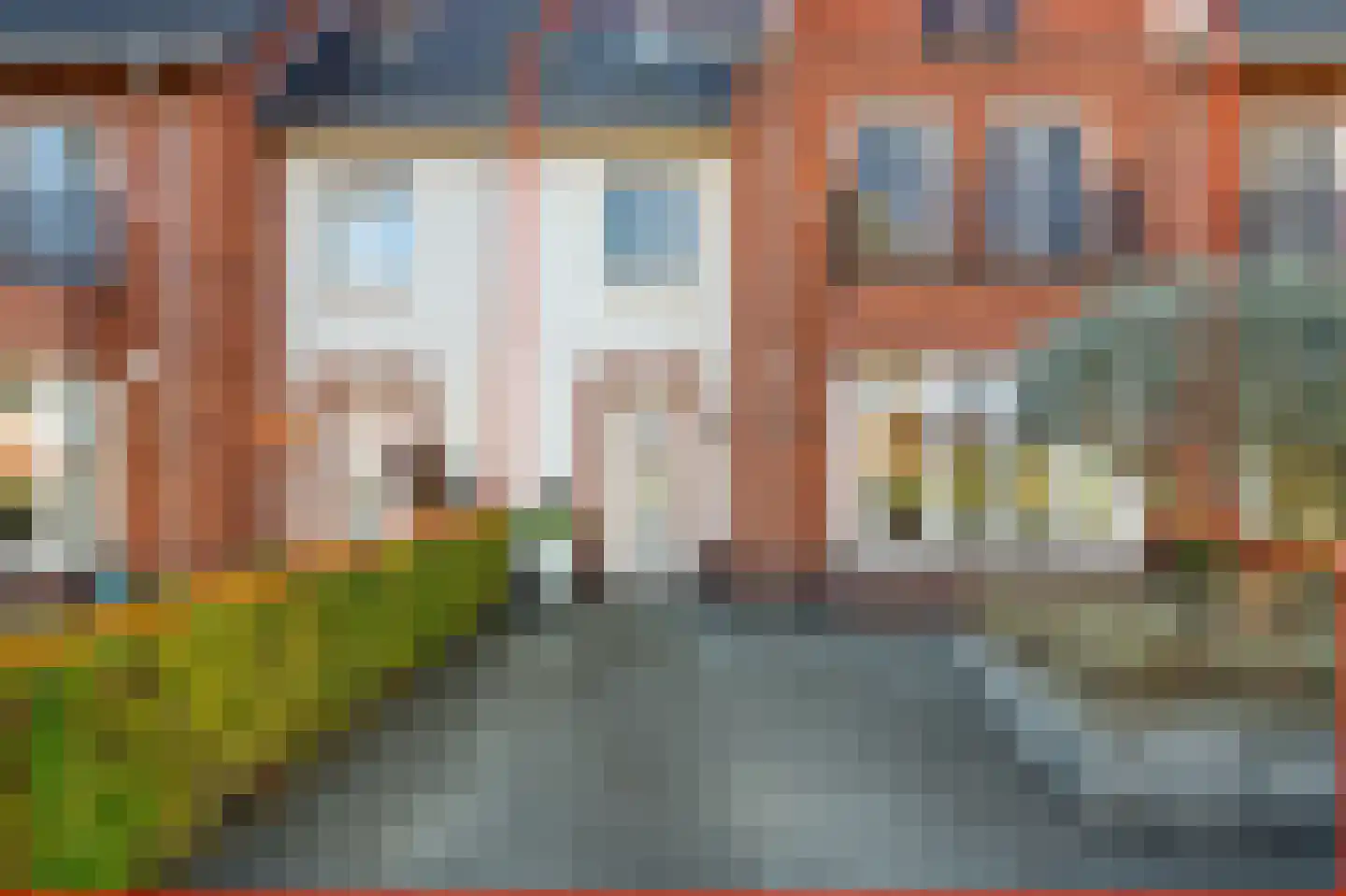 Karel Appellaan 13 Rhoon thumbnail 6