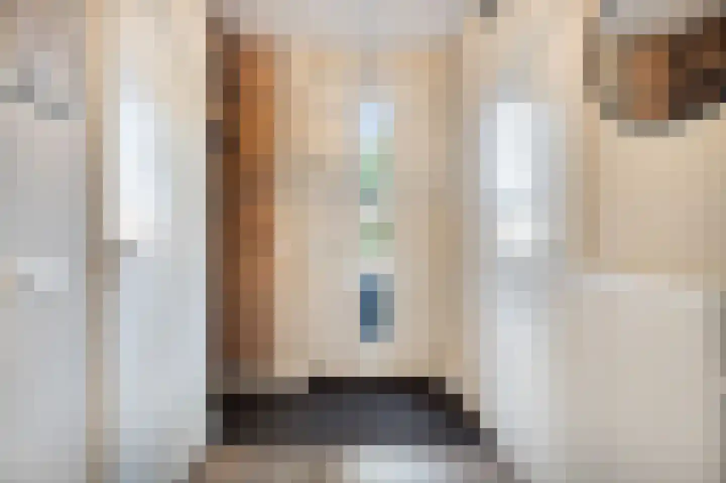 Karel Appellaan 13 Rhoon thumbnail 7