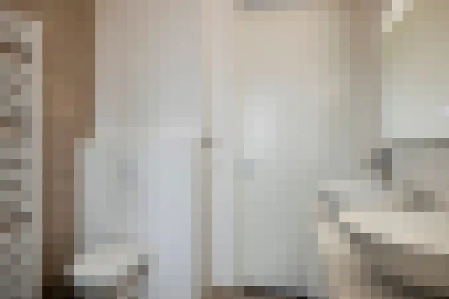 Karel Appellaan 51 Rhoon thumbnail 30