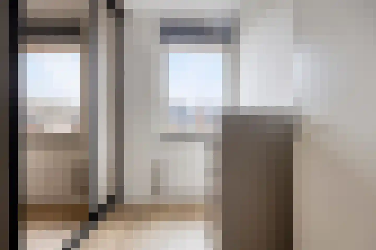 Karel Appellaan 51 Rhoon thumbnail 33