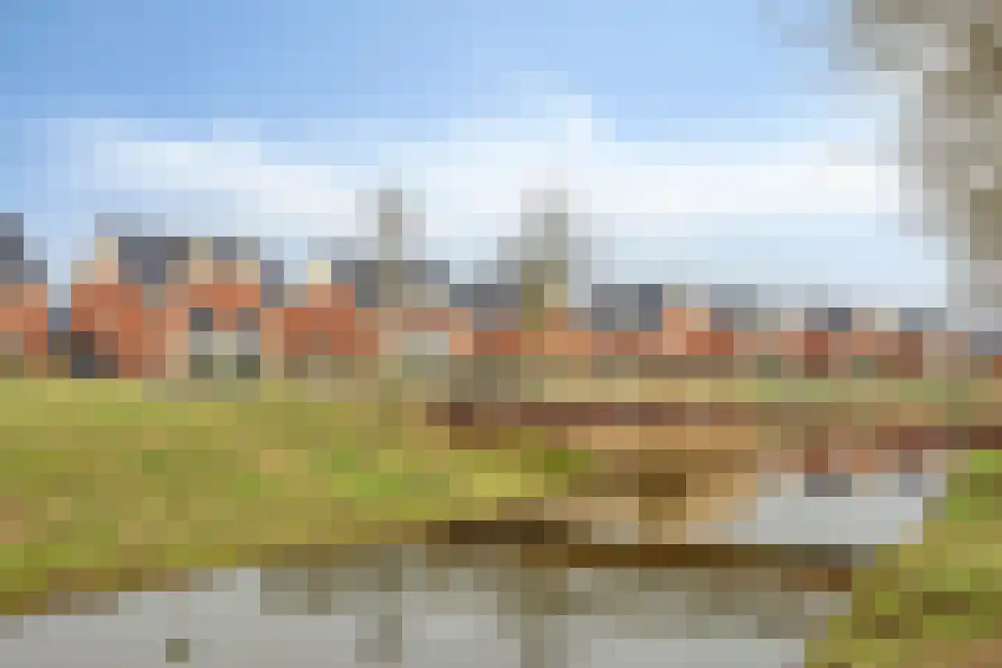 Karel Appellaan 51 Rhoon thumbnail 49