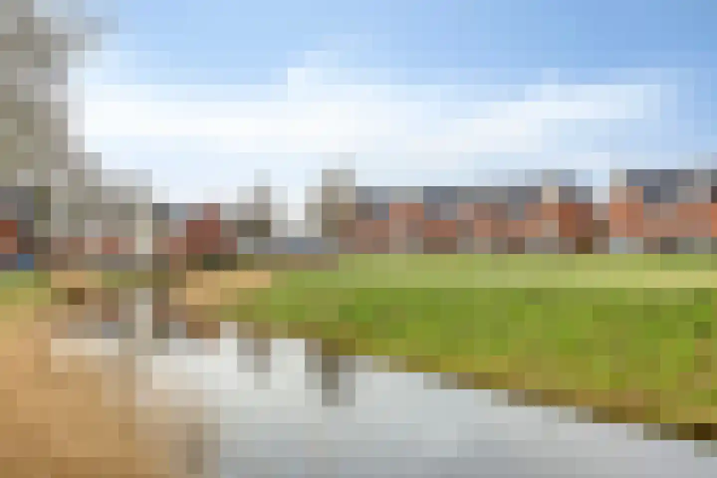 Karel Appellaan 51 Rhoon thumbnail 50