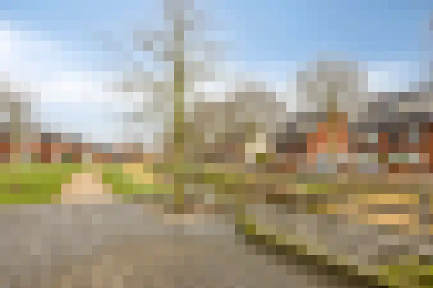 Karel Appellaan 51 Rhoon thumbnail 52