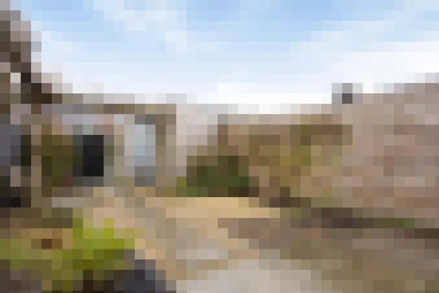 Karel Appellaan 51 Rhoon thumbnail 6