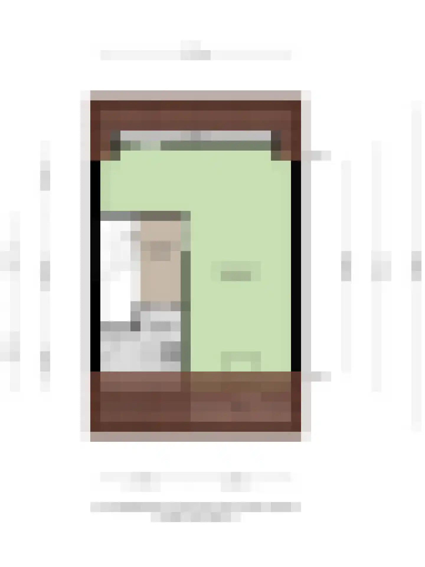 Karel Appellaan 51 Rhoon thumbnail 60