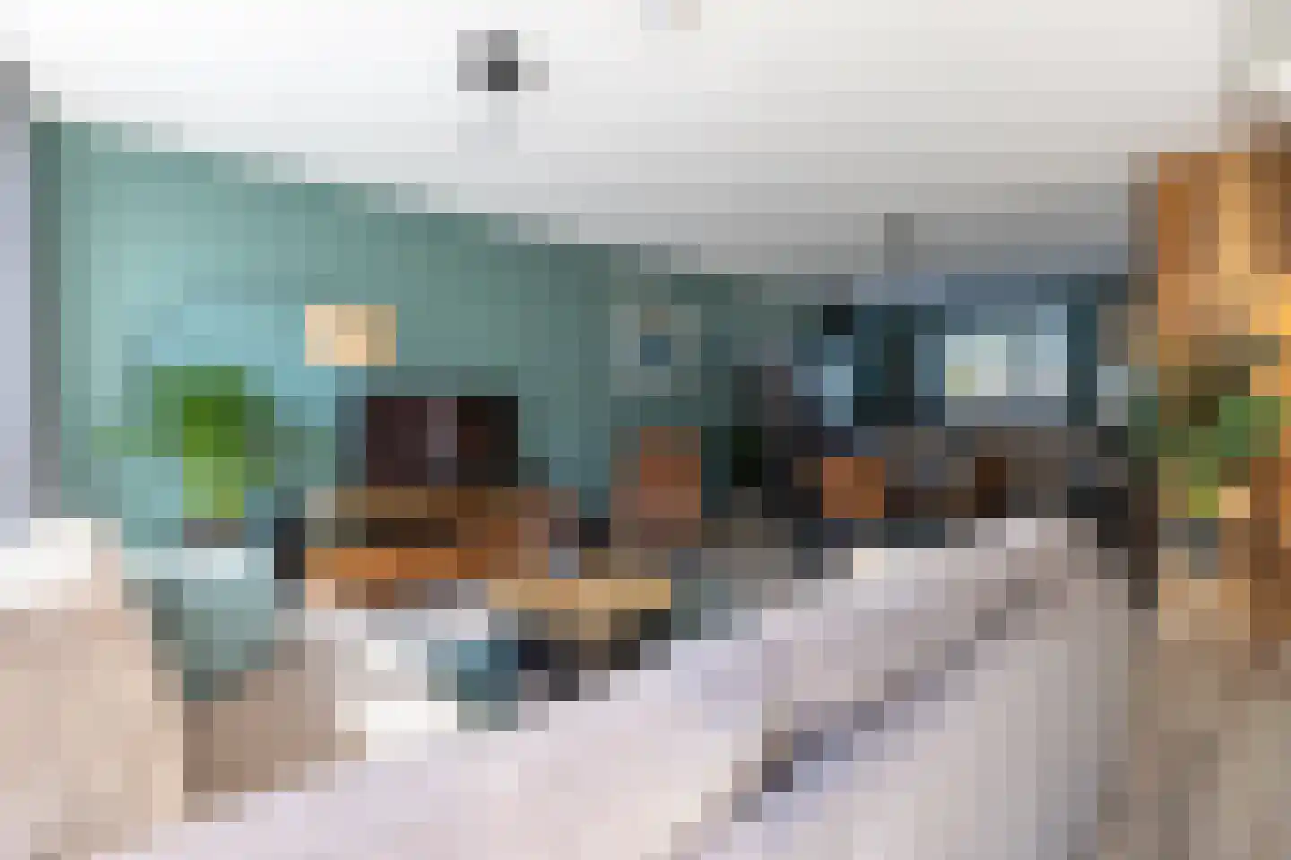 Karel Appelstraat 10 Dronten thumbnail 10