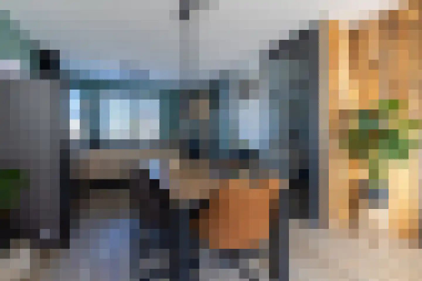 Karel Appelstraat 10 Dronten thumbnail 12