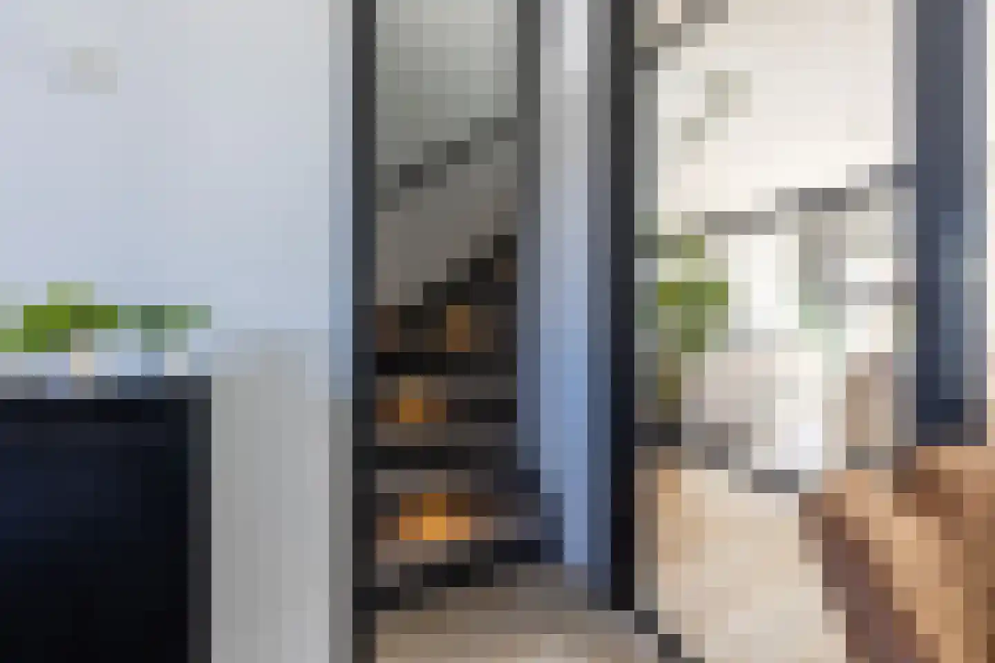 Karel Appelstraat 10 Dronten thumbnail 15