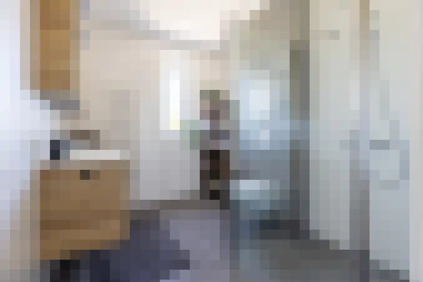 Karel Appelstraat 10 Dronten thumbnail 19