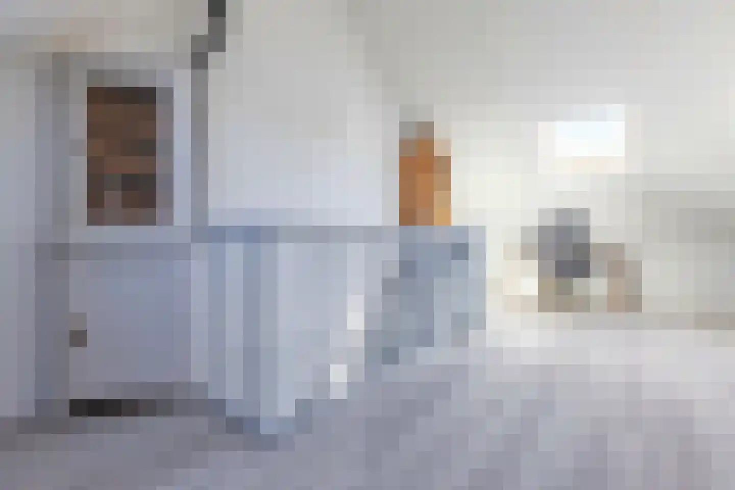 Karel Appelstraat 10 Dronten thumbnail 25