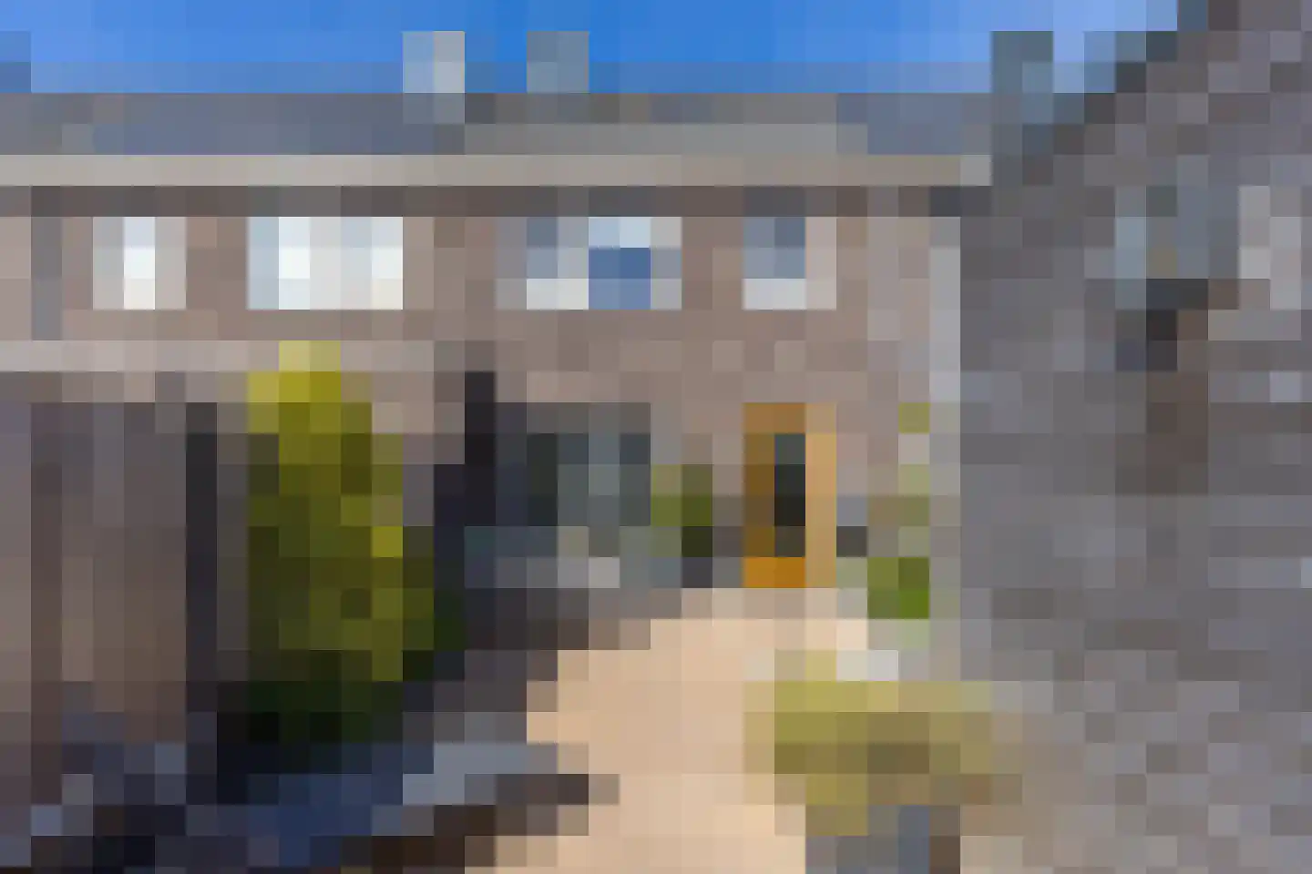 Karel Appelstraat 10 Dronten thumbnail 27