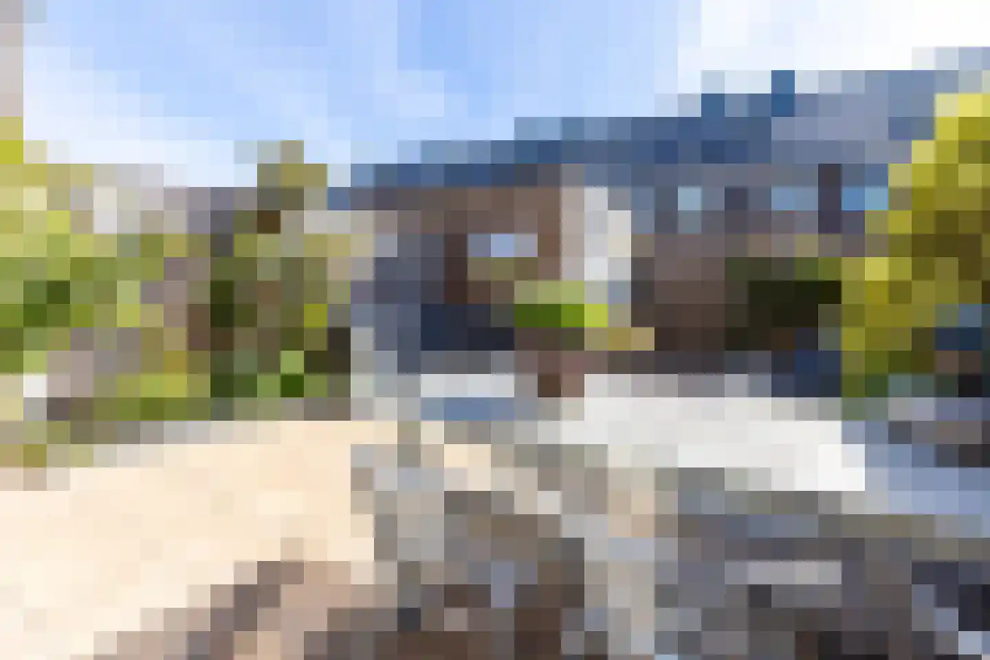 Karel Appelstraat 10 Dronten thumbnail 29