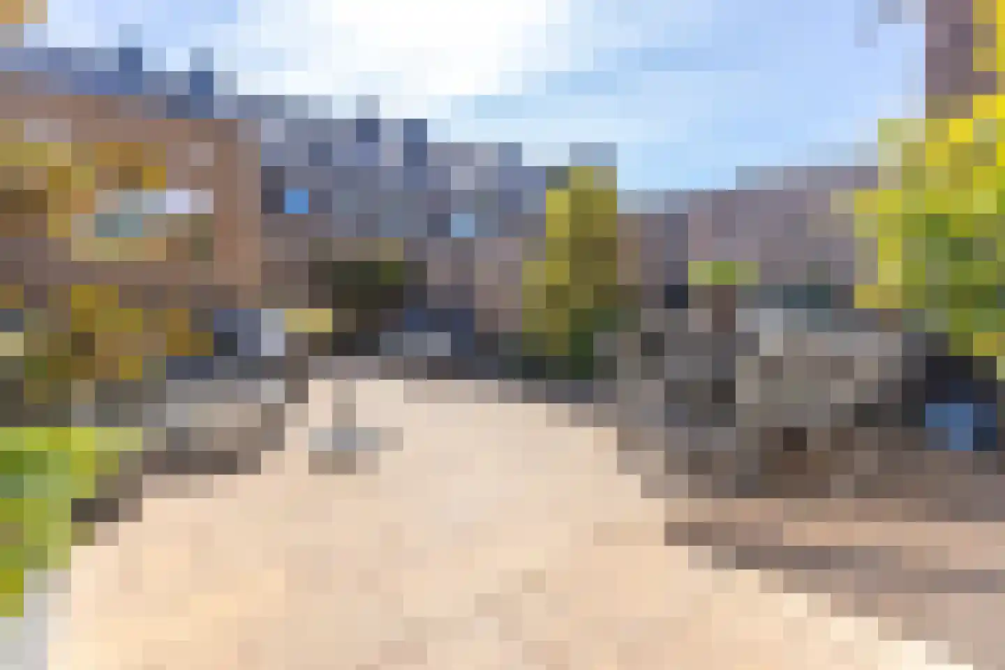 Karel Appelstraat 10 Dronten thumbnail 30