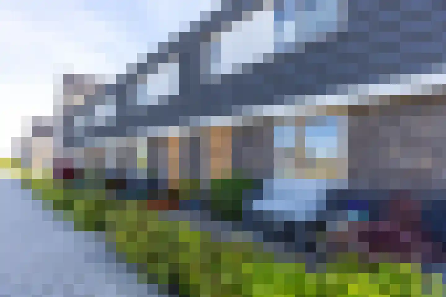 Karel Appelstraat 10 Dronten thumbnail 31