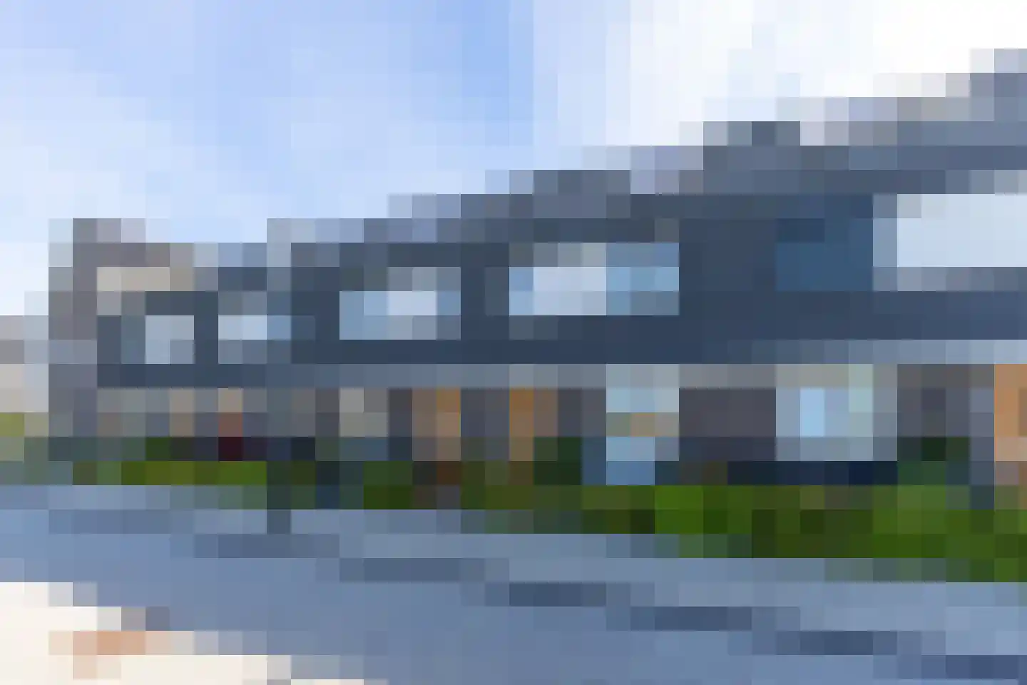 Karel Appelstraat 10 Dronten thumbnail 32