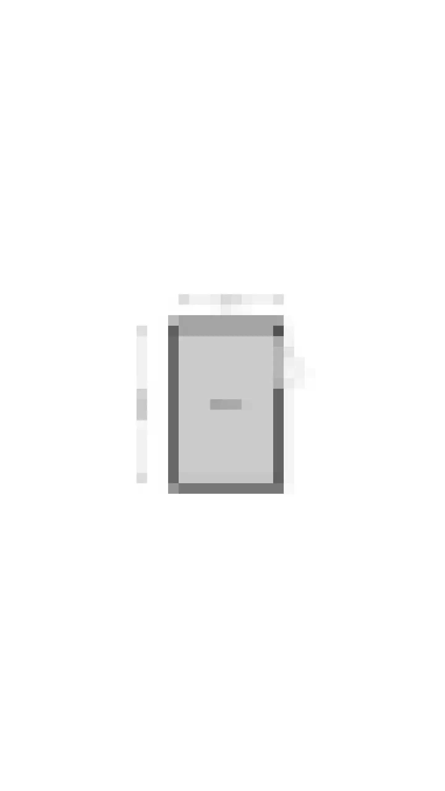 Karel Appelstraat 10 Dronten thumbnail 36