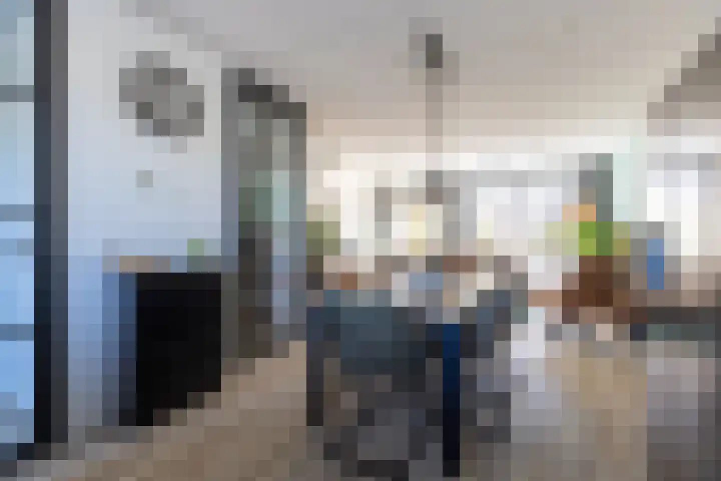 Karel Appelstraat 10 Dronten thumbnail 4