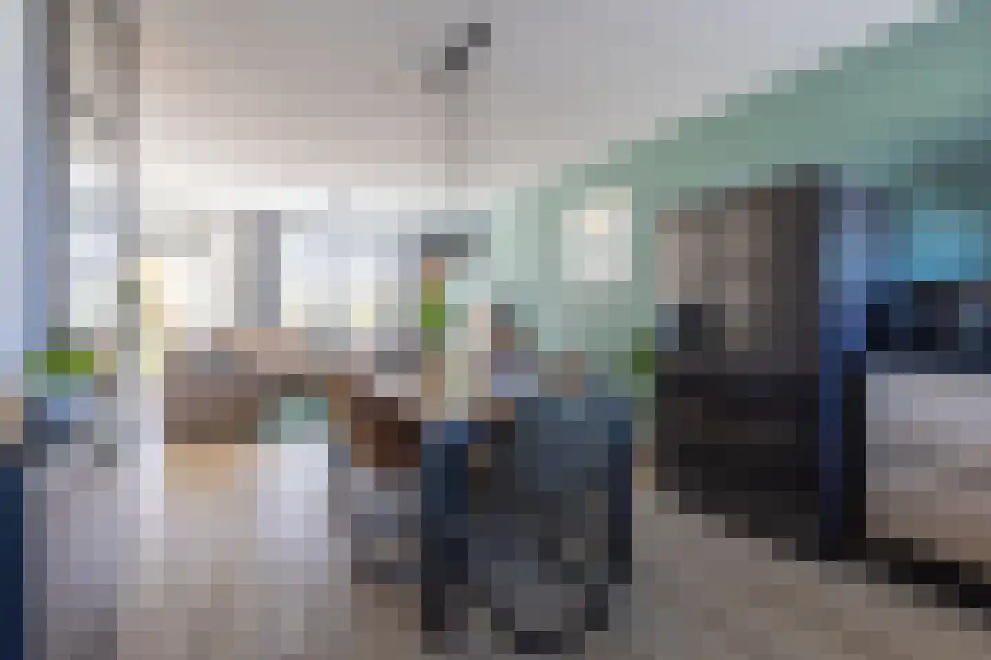 Karel Appelstraat 10 Dronten thumbnail 5