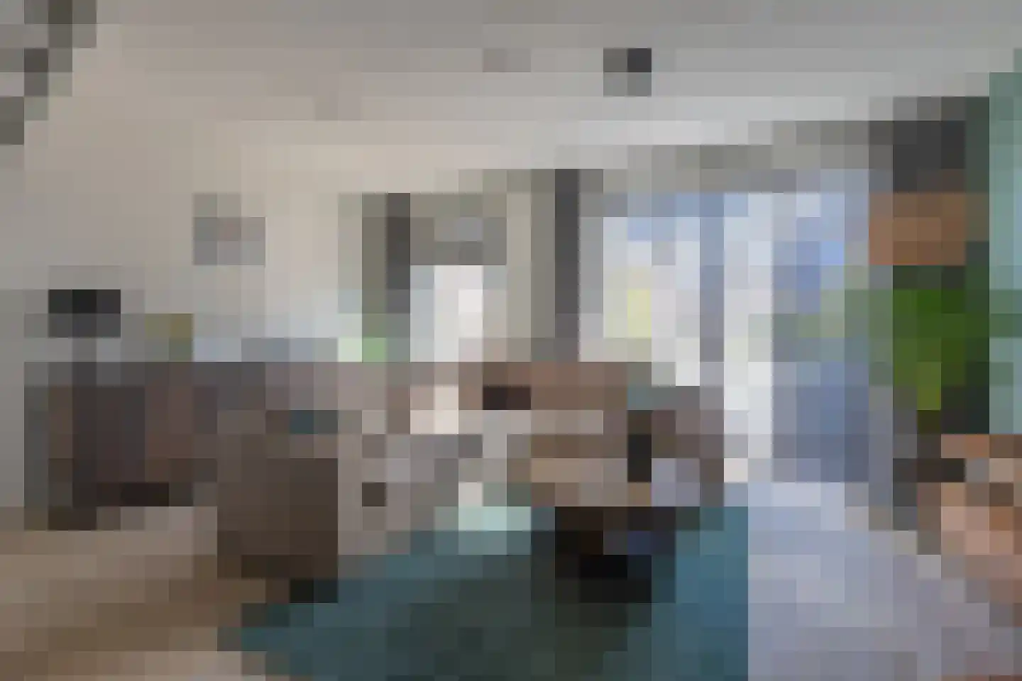 Karel Appelstraat 10 Dronten thumbnail 6