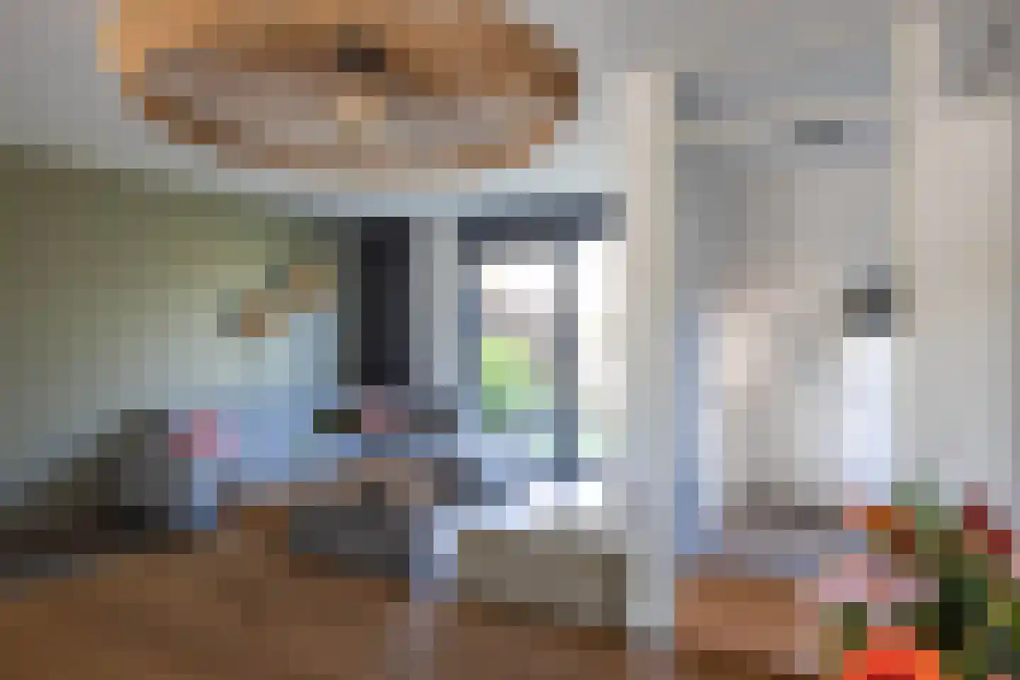 Karel Appelstraat 12 Hengelo thumbnail 14