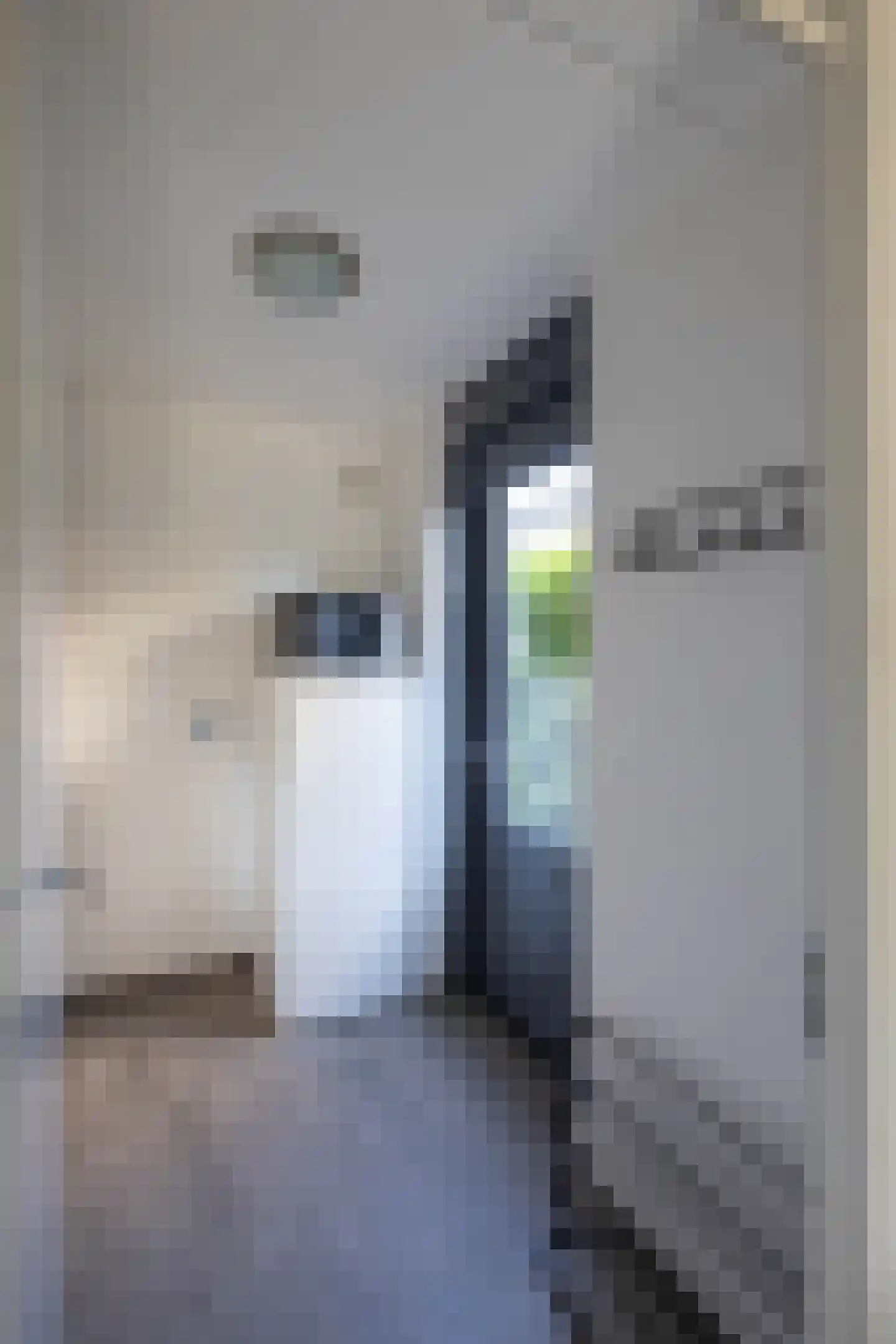 Karel Appelstraat 12 Hengelo thumbnail 15