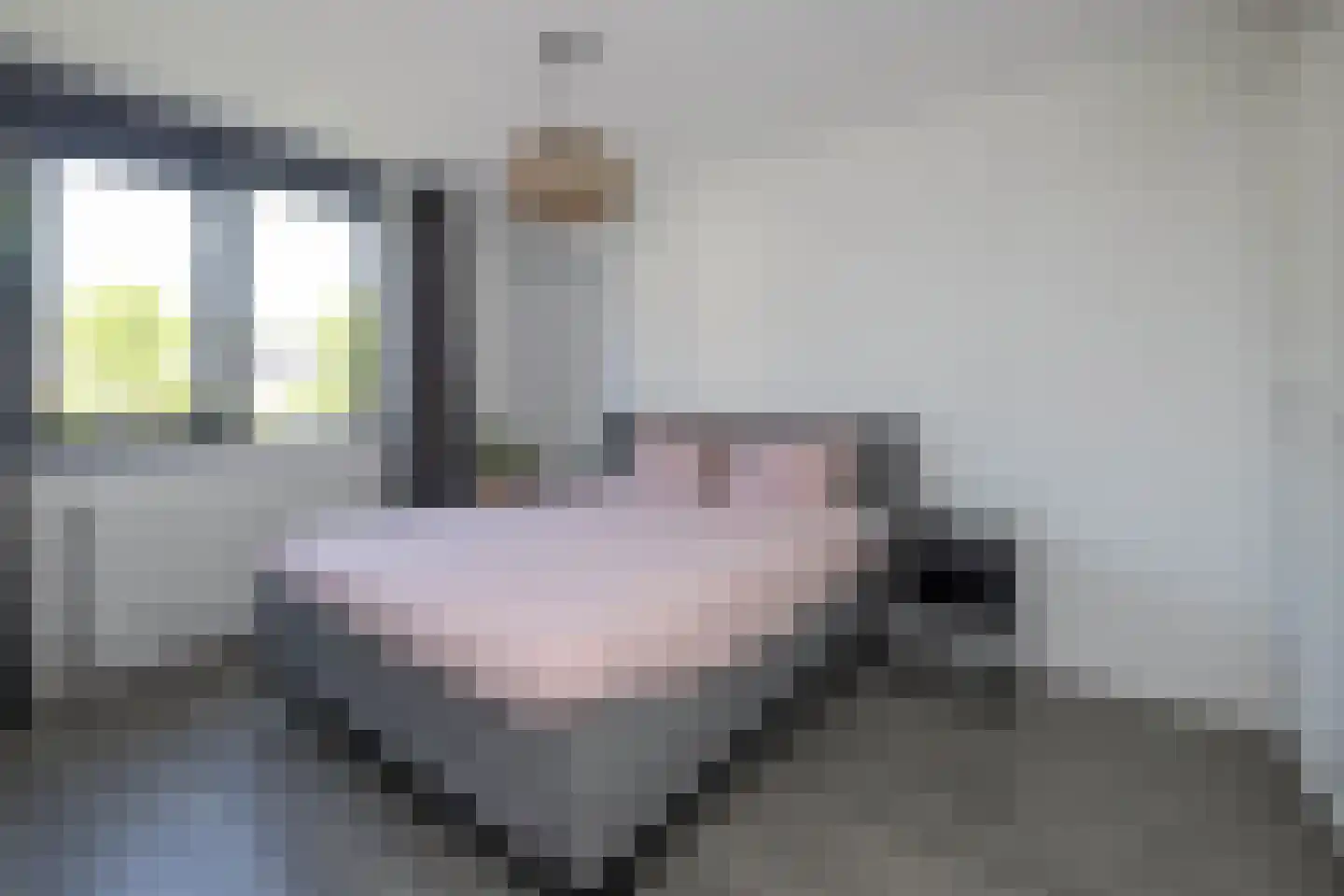 Karel Appelstraat 12 Hengelo thumbnail 19