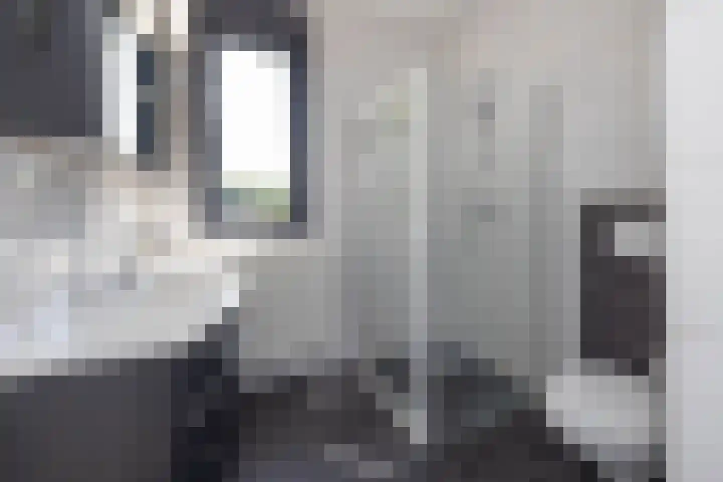 Karel Appelstraat 12 Hengelo thumbnail 21