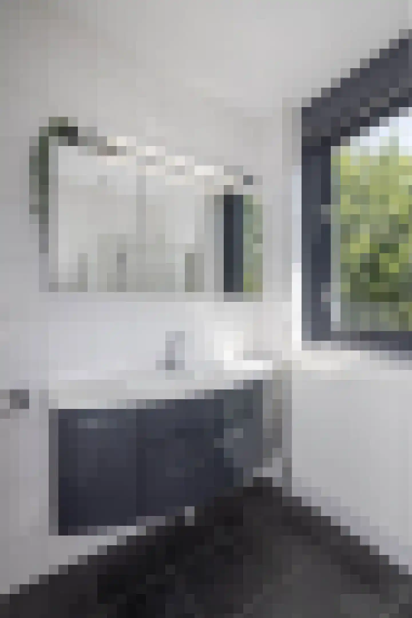 Karel Appelstraat 12 Hengelo thumbnail 22