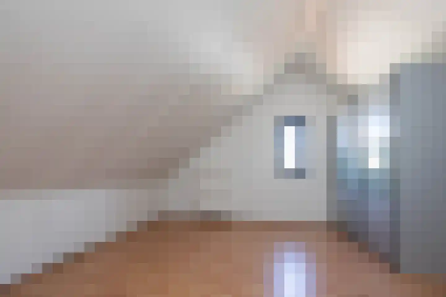 Karel Appelstraat 12 Hengelo thumbnail 25
