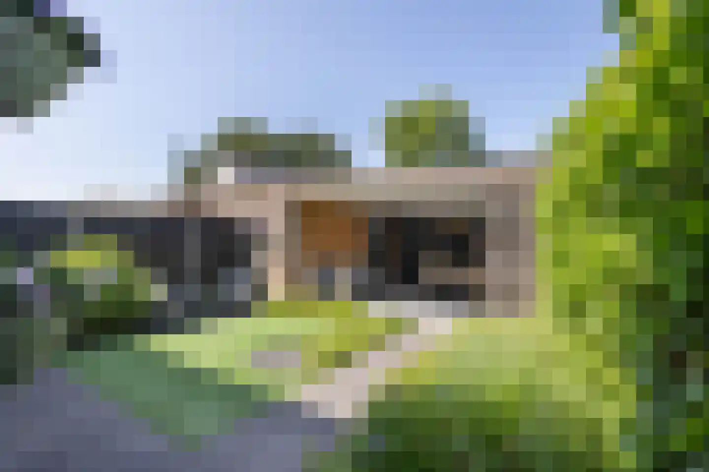 Karel Appelstraat 12 Hengelo thumbnail 27