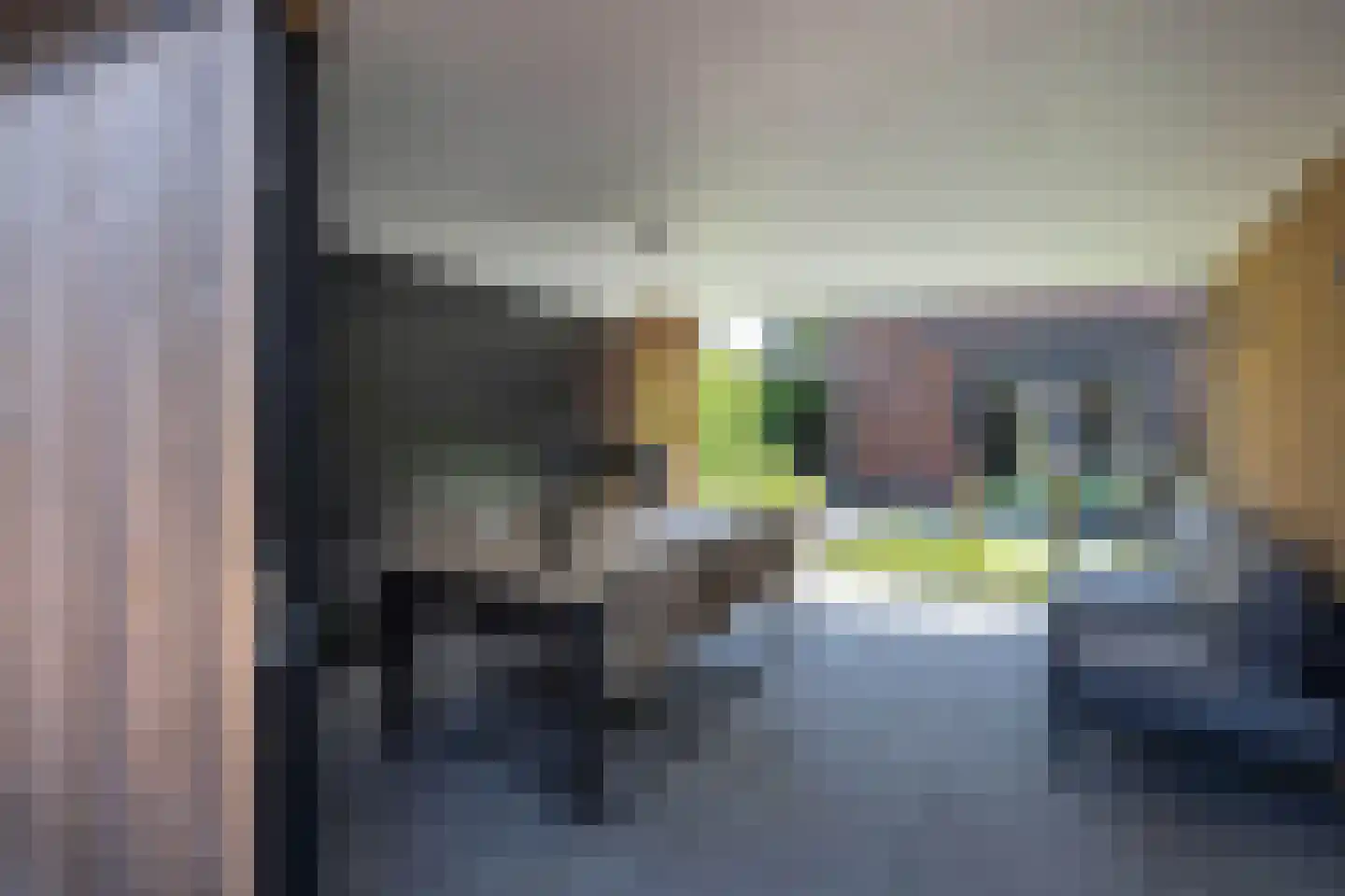 Karel Appelstraat 12 Hengelo thumbnail 31