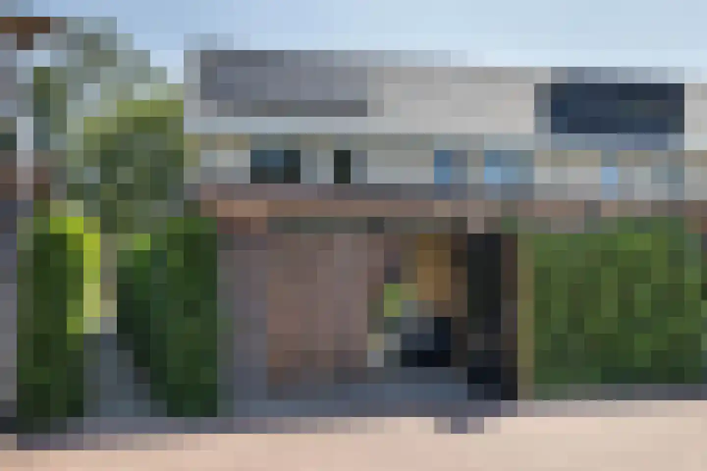 Karel Appelstraat 12 Hengelo thumbnail 33