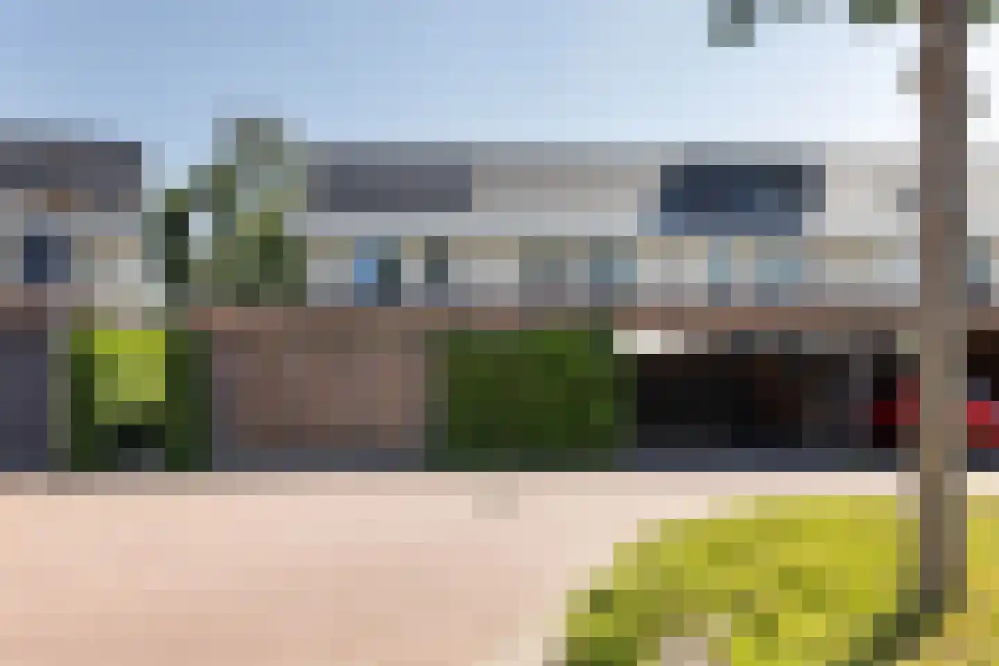 Karel Appelstraat 12 Hengelo thumbnail 34