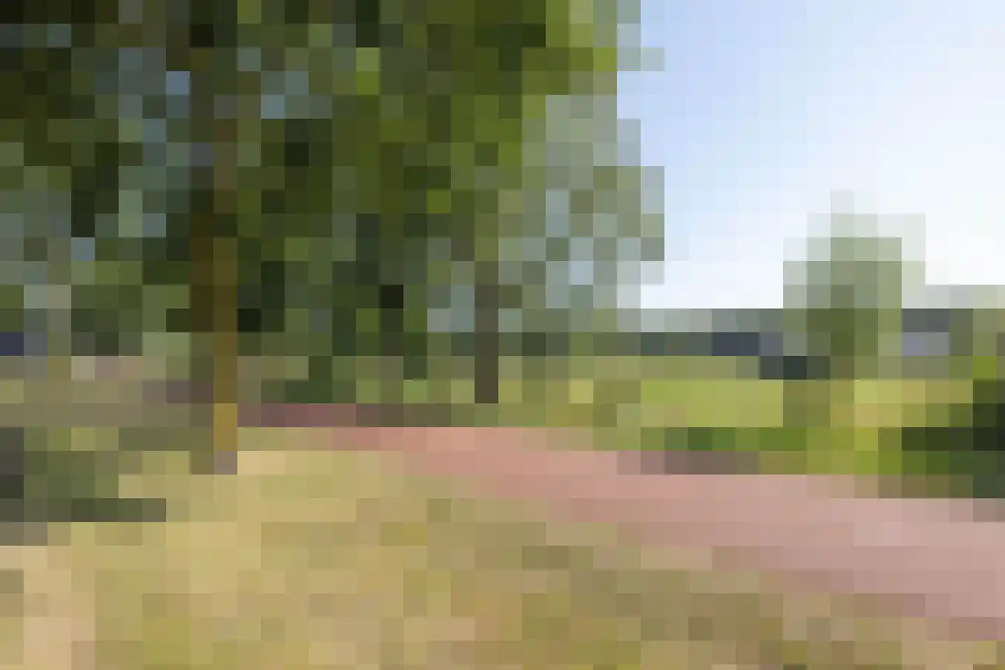 Karel Appelstraat 12 Hengelo thumbnail 35