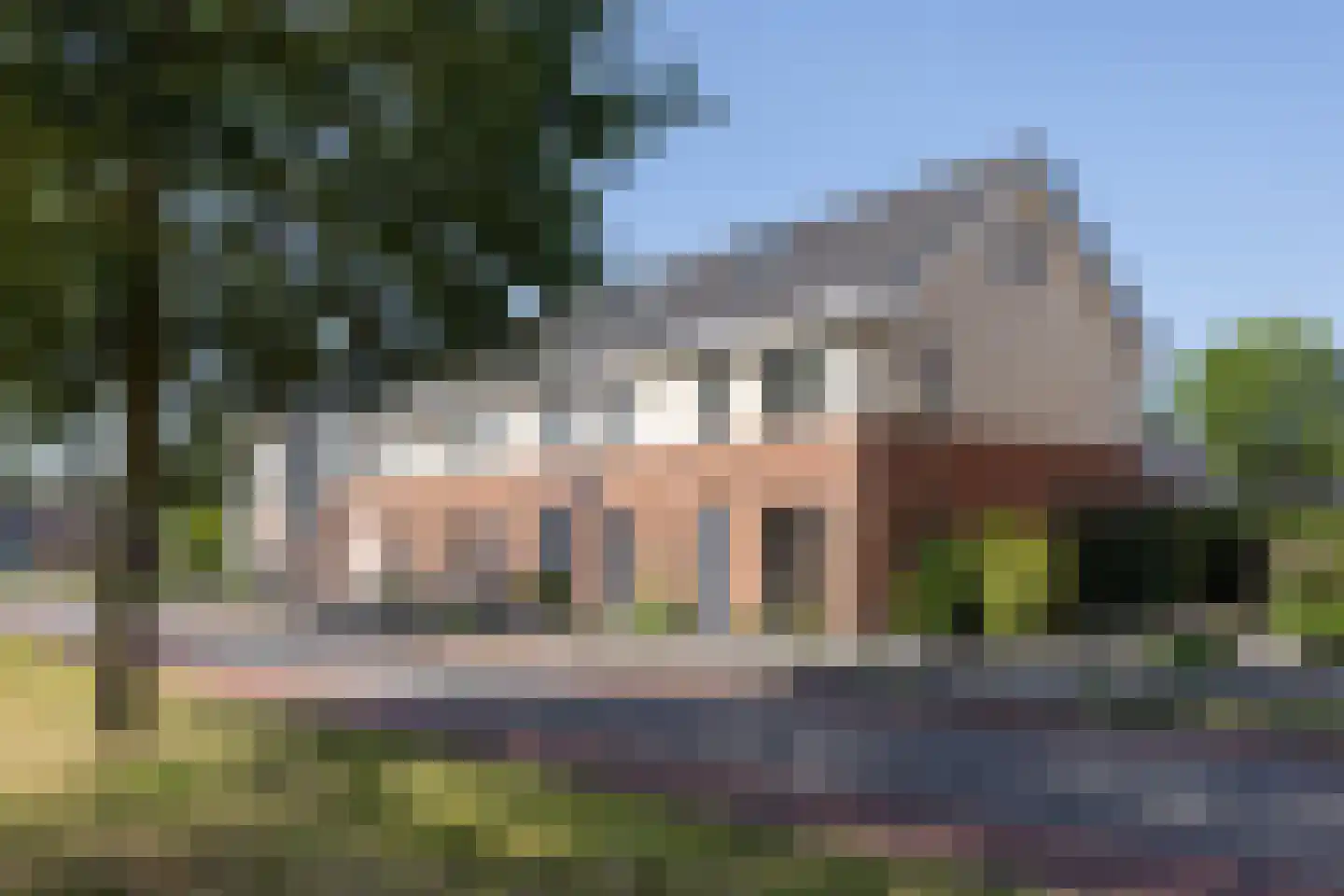 Karel Appelstraat 12 Hengelo thumbnail 37