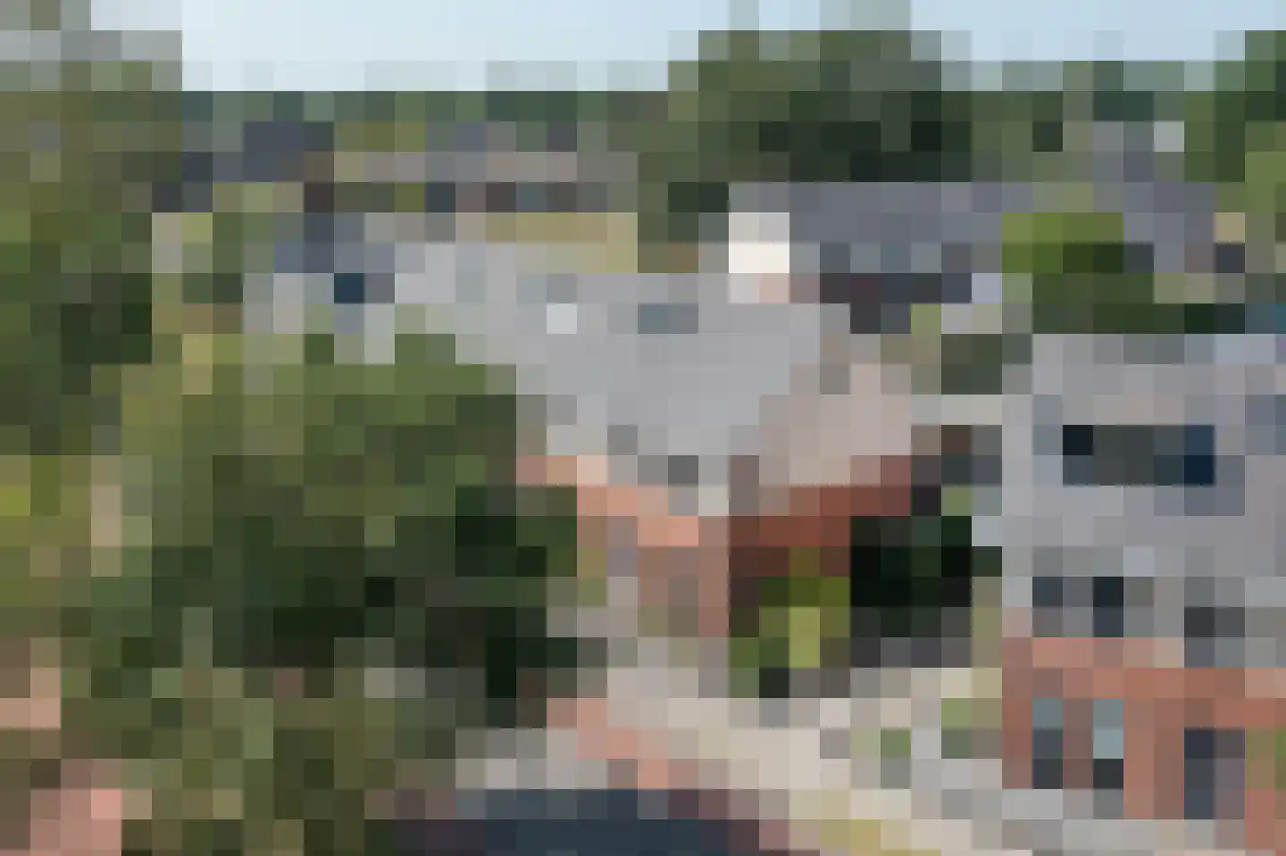 Karel Appelstraat 12 Hengelo thumbnail 38