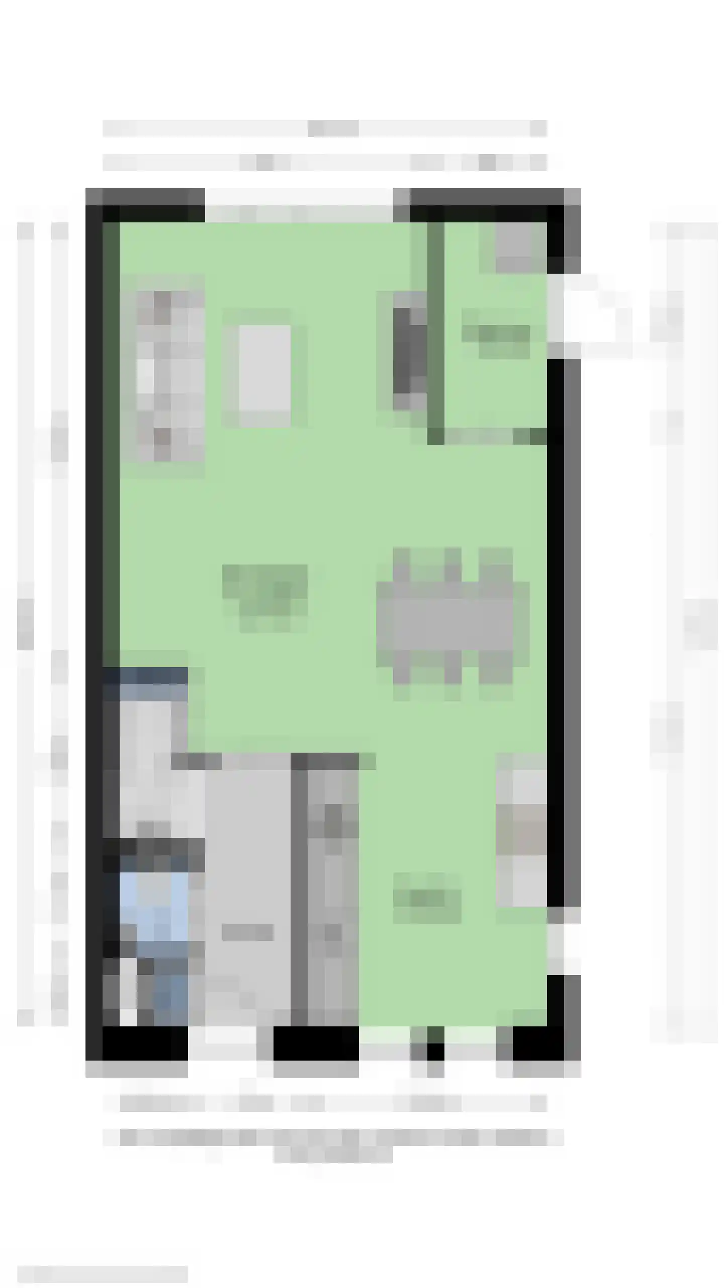 Karel Appelstraat 12 Hengelo thumbnail 45