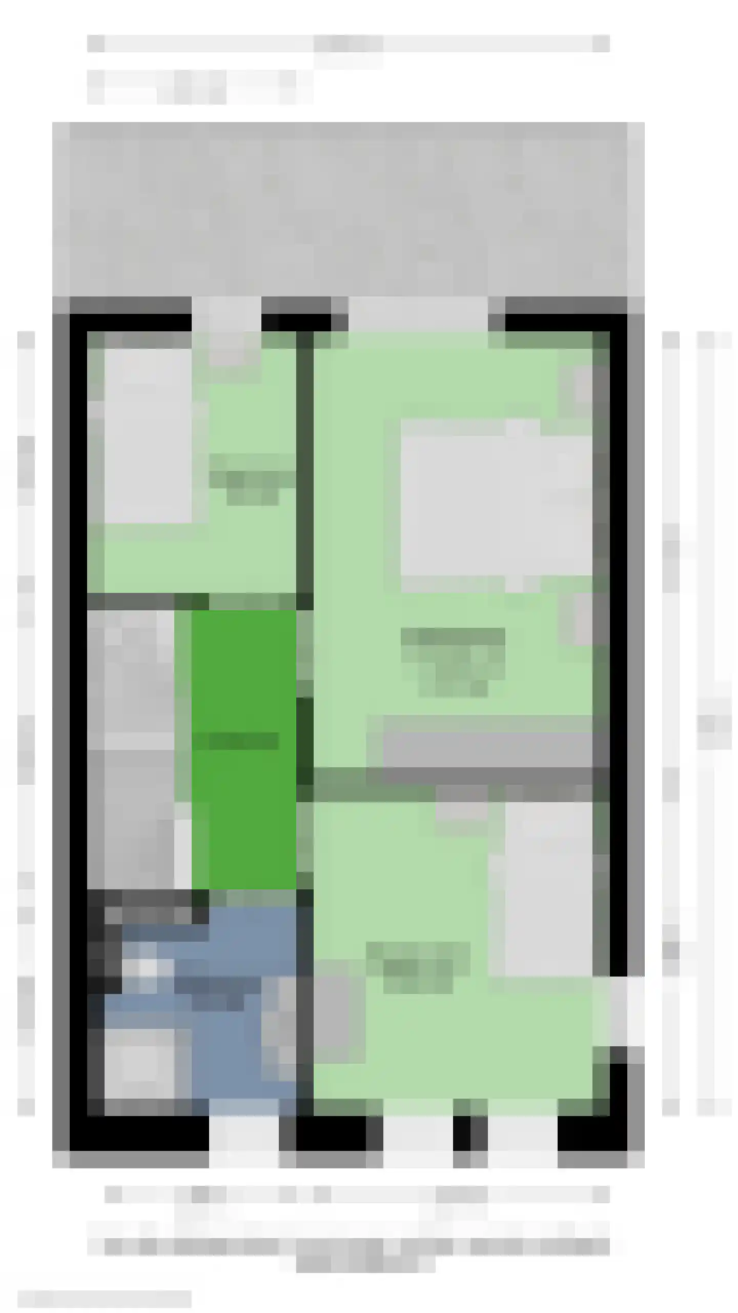 Karel Appelstraat 12 Hengelo thumbnail 46