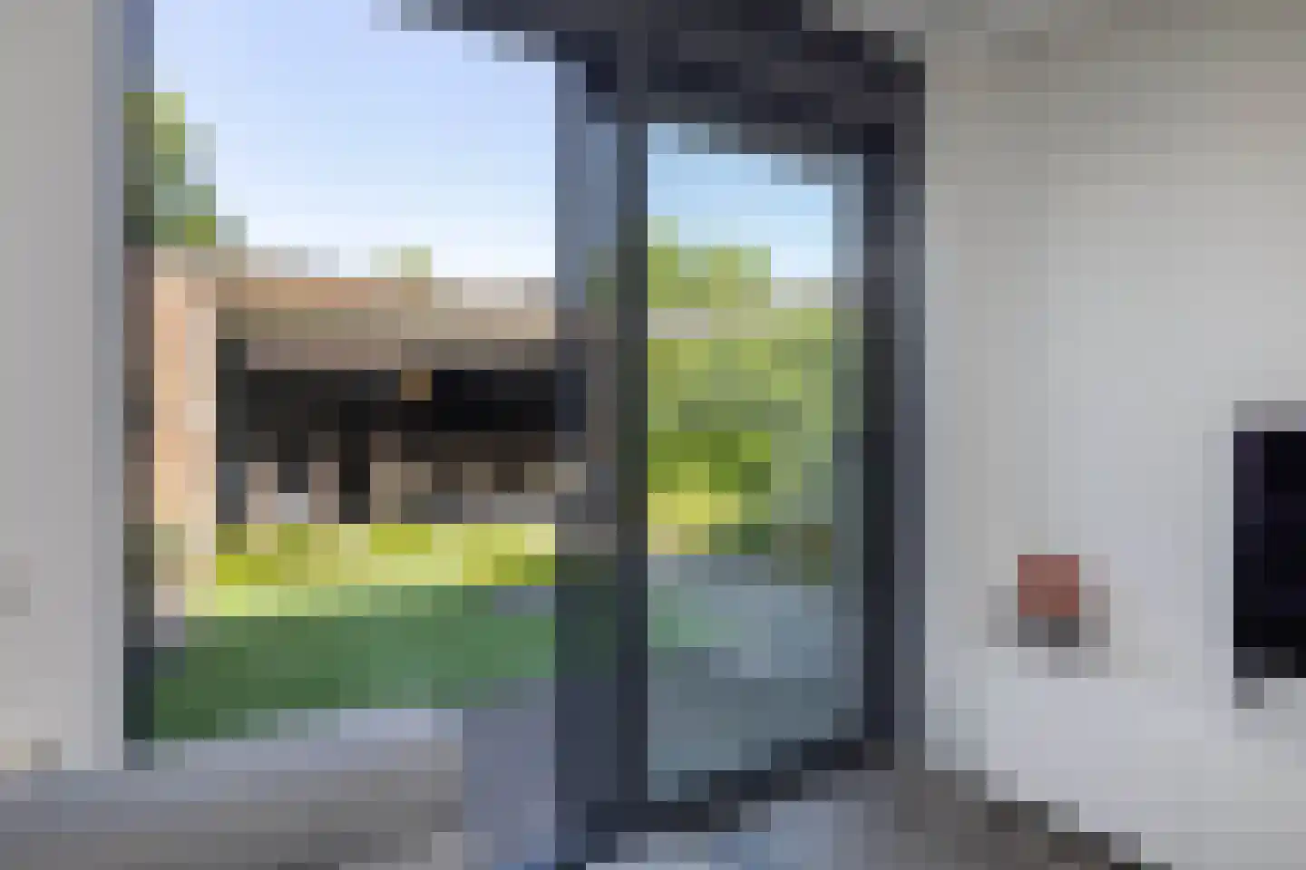 Karel Appelstraat 12 Hengelo thumbnail 8