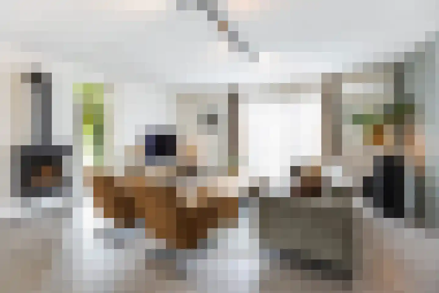 Karel Appelstraat 2 Hengelo thumbnail 10